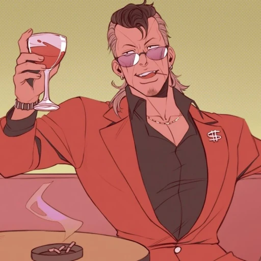 Okuyasu Nijimura