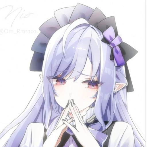 Vivian