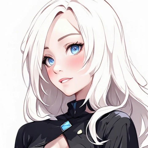 Eva