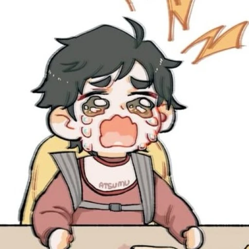 Miya