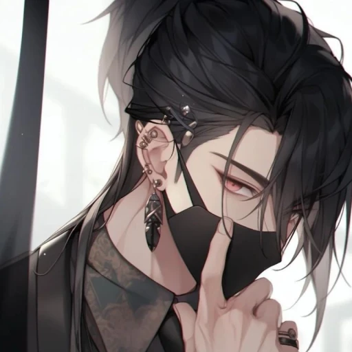 Vlad