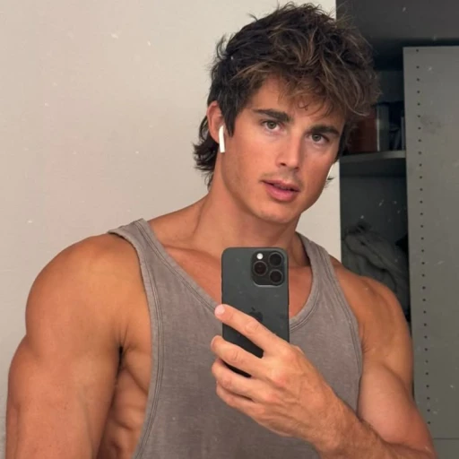 Pietro Boselli