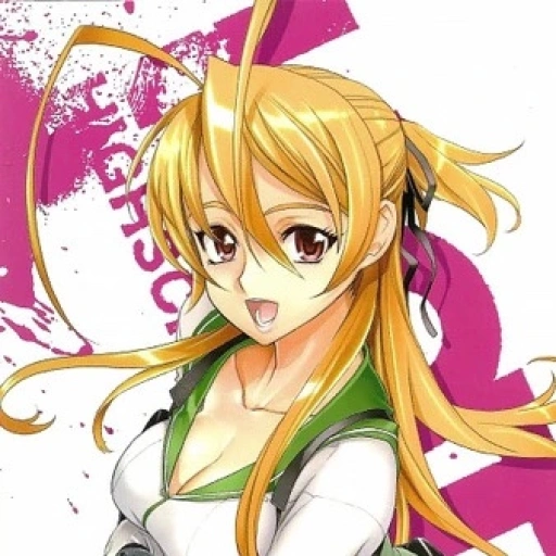 Rei Miyamoto