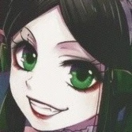 Sieglinde Sullivan