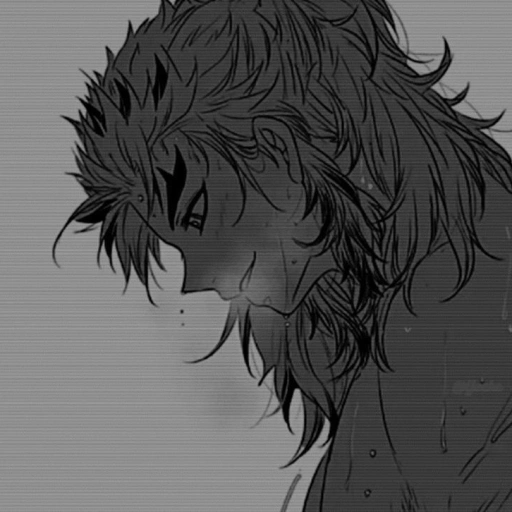 Kyojuro Rengoku
