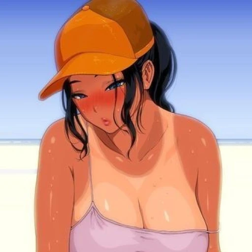 Azusa