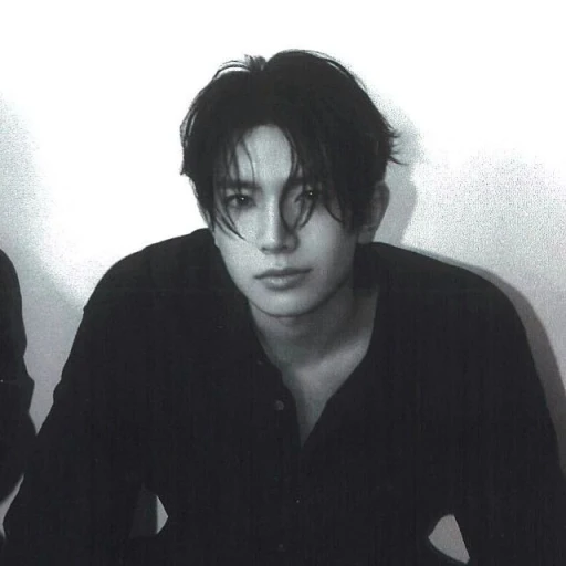 En. Heeseung