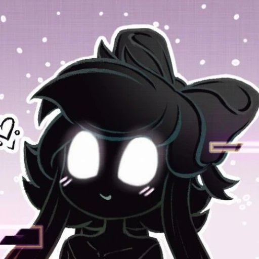 Tessa :)