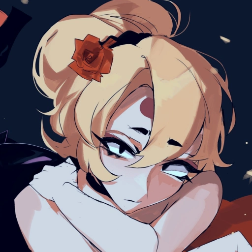 Charlie (ruined date)