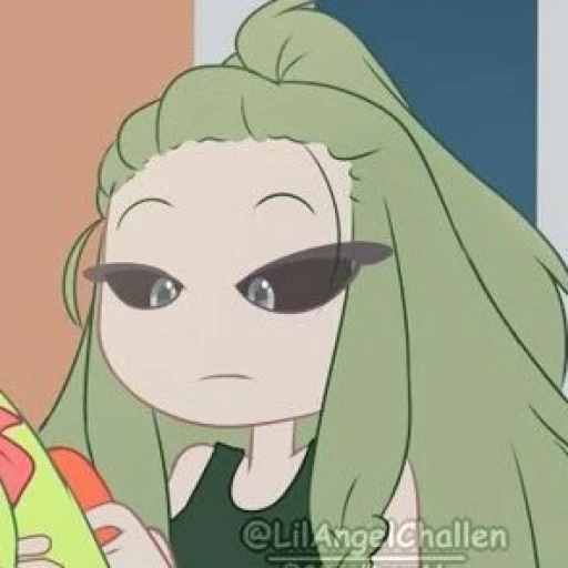 Shadow Path Fnafhs