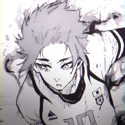 Sae Itoshi