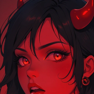 mika