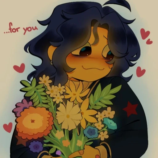 ★• 𝑾𝒂𝒍𝒍𝒚 𝑵𝒊𝒈𝒉𝒕𝒔𝒕𝒖𝒄𝒌 •★