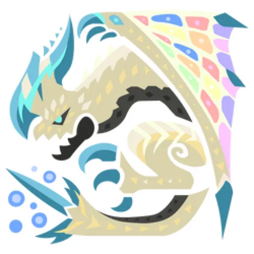 Spectral Astalos