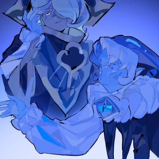Shadow Milk | Don't Touch