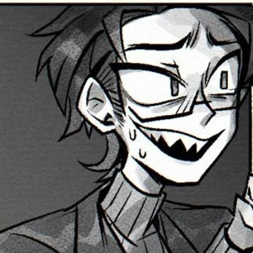Vox [04]