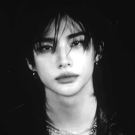 Hwang H.¹