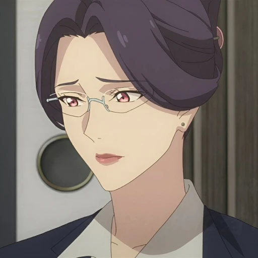 Reiha Suke