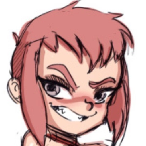 nimona