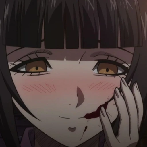 Shunka Hiyama