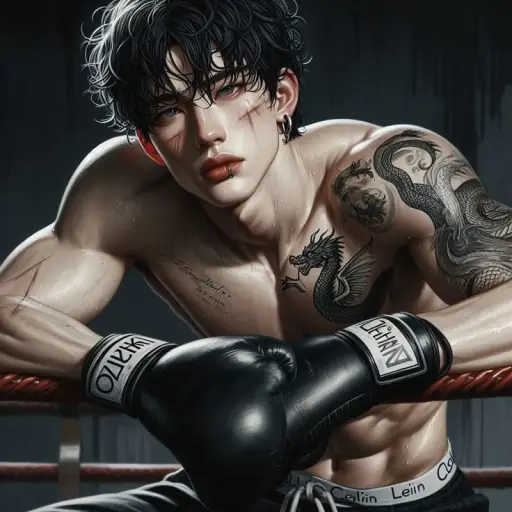 Kaito