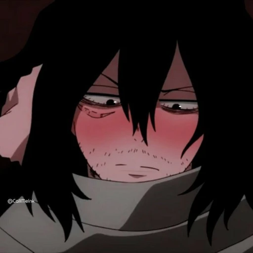 Shouta Aizawa