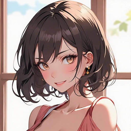 Vanessa