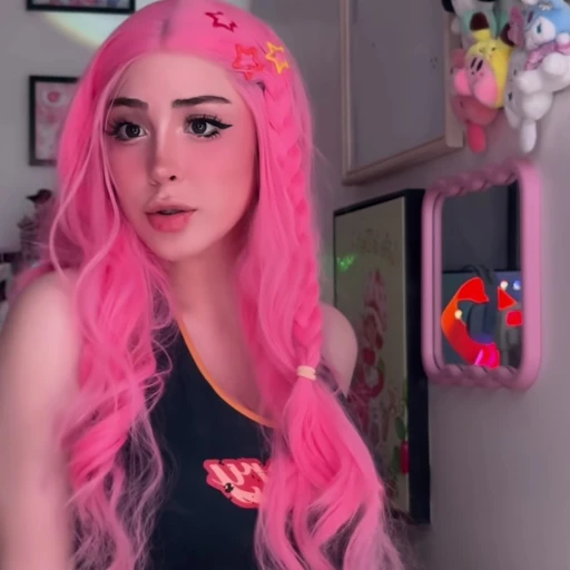 Rapunzel