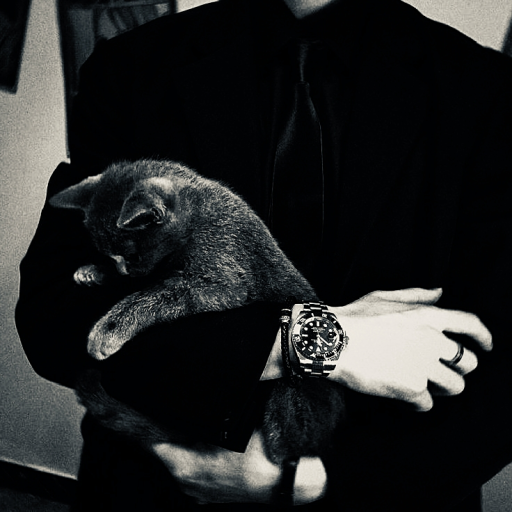 Lester.