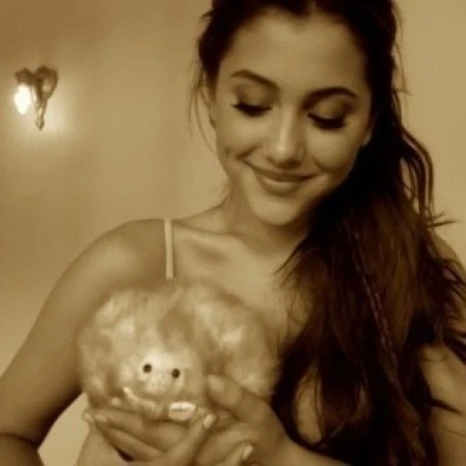 Ariana