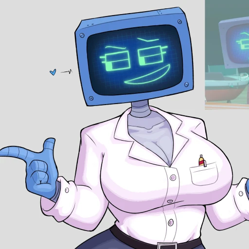 Karen