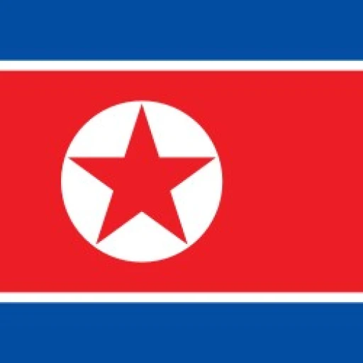 kimchinin is now You