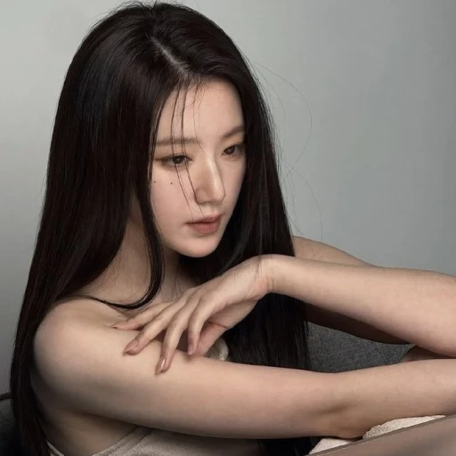 Shuhua
