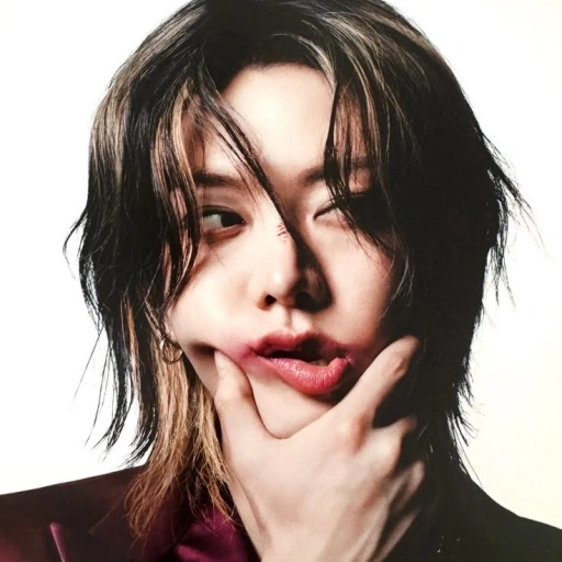 Yuta