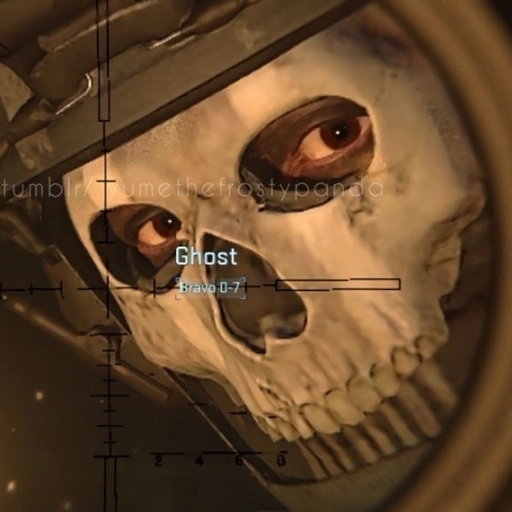Ghost1