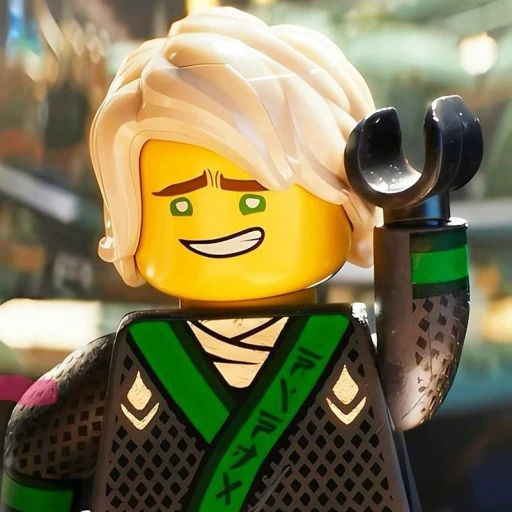 Lloyd Gаrmadon