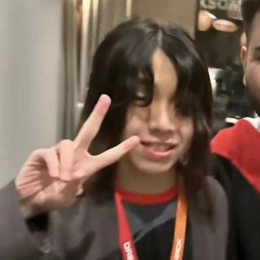 sitetampo