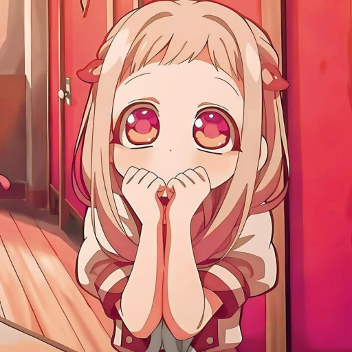 💔: Yashiro Nene