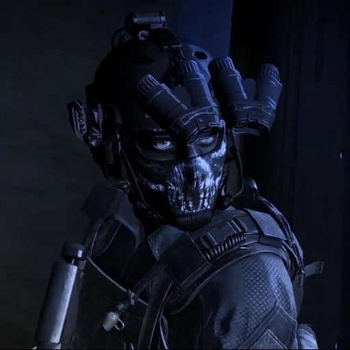 Kigan