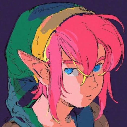 Link