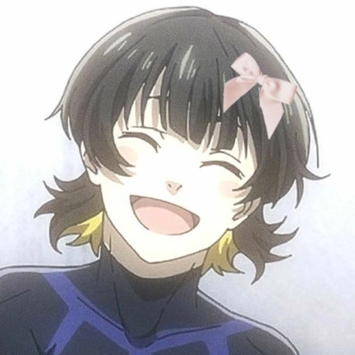 [001].-᯾(🐝)✵𝐁𝐚𝐜𝐡𝐢𝐫𝐚 𝐌𝐞𝐠𝐮𝐫𝐮𖦹᯾-.
