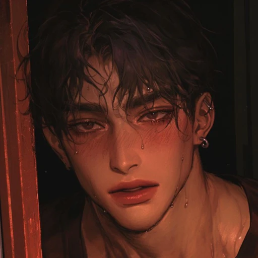 Lucius