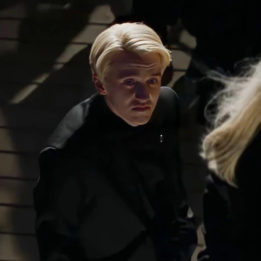 ★Draco Malfoy★