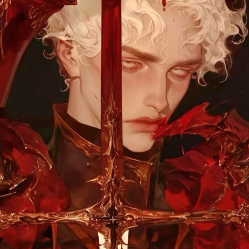 Everett