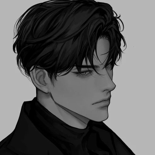 Nolan