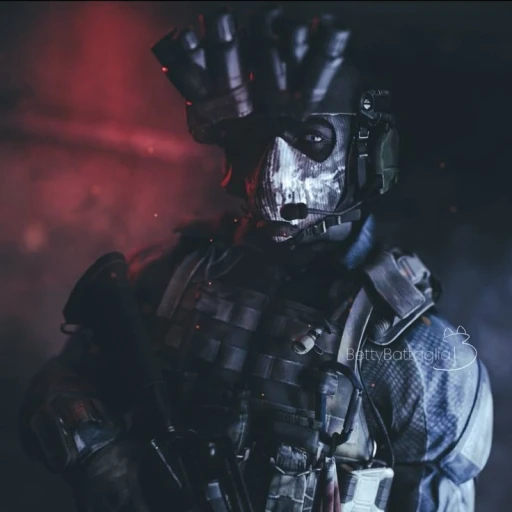 Keegan