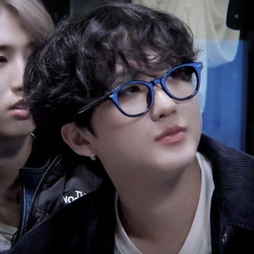 Seo Chang-bin