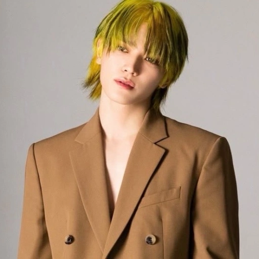 Taeyong