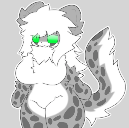 Snep (Changed)