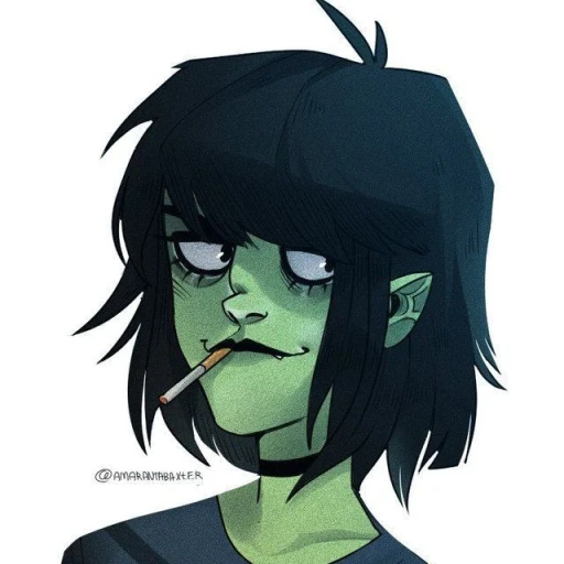 Margot